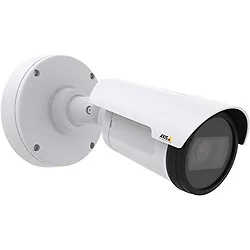 Axis Communications-0960-001