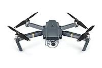 DJI-CP.PT.000500