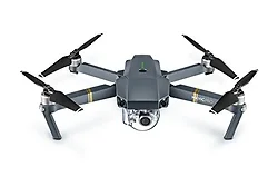 DJI-CP.PT.000500