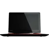LENOVO-80Q000C1US