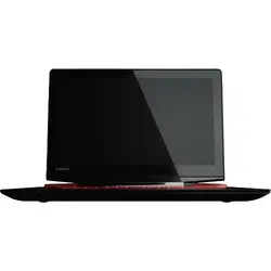 LENOVO-80Q000C1US