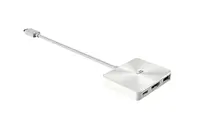ASUS-90NB0000-P00110