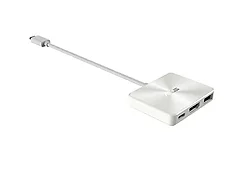 ASUS-90NB0000-P00110