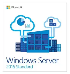 Microsoft-R18-05225