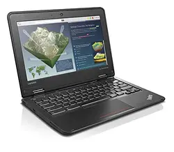 LENOVO-20GF0003US