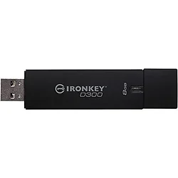 KINGSTON-IKD300/8GB