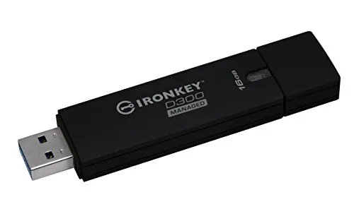 KINGSTON-IKD300M16GB
