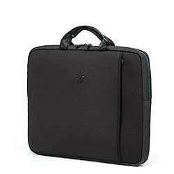 MOBILE EDGE-AWV13NS-2.0