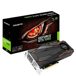 GIGABYTE-GV-N1080TTOC-8GD 1.0