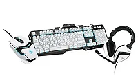 IOGear-GKMHKIT1E
