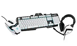 IOGear-GKMHKIT1E