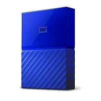 Western Digital-WDBYFT0030BBL-WESN