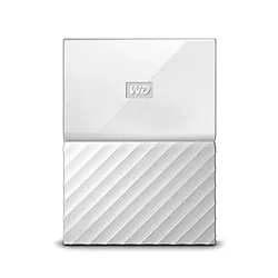 Western Digital-WDBYFT0020BWT-WESN