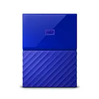 Western Digital-WDBYNN0010BBL-WESN