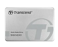 Transcend-TS128GSSD230S