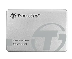 Transcend-TS128GSSD230S