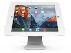 Compu-Lock-303W290SENW