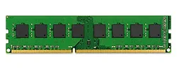LENOVO-4X70G88316