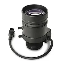 Axis Communications-5801-781