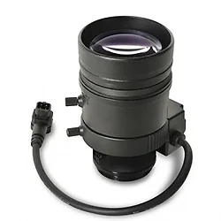 Axis Communications-5801-781