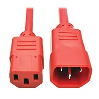 Tripp Lite-P004-002-ARD