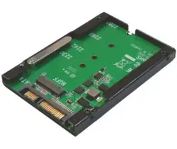 ADDONICS-AD25M2SSD-E