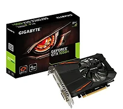 GIGABYTE-GV-N105TD5-4GD