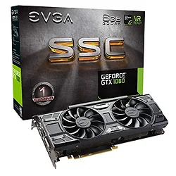 EVGA-06G-P4-6267-KR