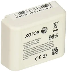 XEROX-497K16750
