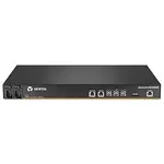 VERTIV ACS8048MDAC-400