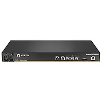 VERTIV-ACS8048MDAC-400