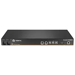 VERTIV-ACS8048MDAC-400