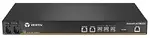 VERTIV ACS8008MDAC-400