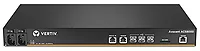VERTIV-ACS8008MDAC-400