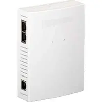 Extreme Networks-TW-0522-67030-US