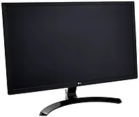 LG Electronics-27MU58-B