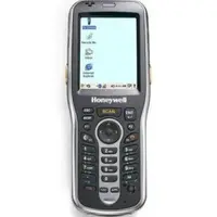 Honeywell-6110GPB1133E0HF