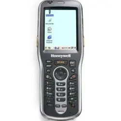 Honeywell-6110GPB1133E0HF