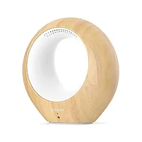 IBABY-AIRSENSE-LIGHT
