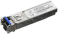 Ubiquiti-UF-SM-1G-S-20