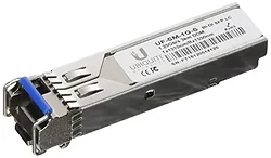 Ubiquiti-UF-SM-1G-S-20