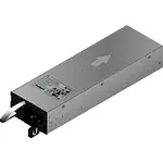 Ubiquiti EP-54V-150W-AC