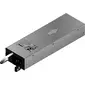 Ubiquiti-EP-54V-150W-AC