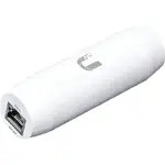 Ubiquiti INS-3AF-I-G