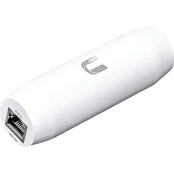 Ubiquiti-INS-3AF-I-G