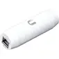 Ubiquiti-INS-3AF-I-G