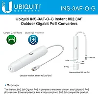 Ubiquiti-INS-3AF-O-G
