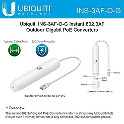 Ubiquiti-INS-3AF-O-G