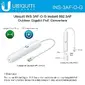 Ubiquiti-INS-3AF-O-G