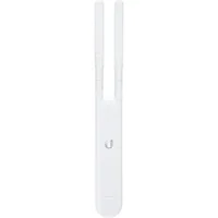 Ubiquiti-UAP-AC-M-5-US